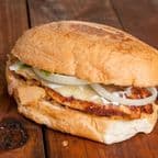 Best Chilanga in Cypress, TX