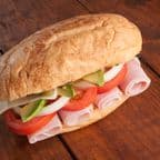 Best El Chavo in Cypress, TX