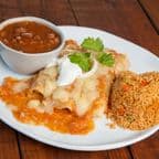 Best Rancheras in Cypress, TX