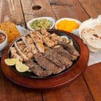 Best Beef Fajitas in Cypress, TX
