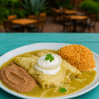 Best Verdes in Cypress, TX