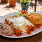 Best Rojas in Cypress, TX