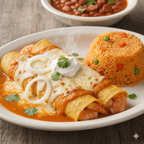 Best De Camaron in Cypress, TX