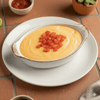 Best Chile con queso in Cypress, TX