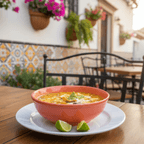 Best Sopa de Tortilla in Cypress, TX