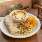 Best Sopa y Taco in Cypress, TX