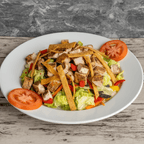 Best Ta' Bueno Salad in Cypress, TX