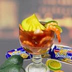 Best Shrimp Cocktail in Cypress, TX