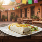 Best Carne Guisada Burrito in Cypress, TX