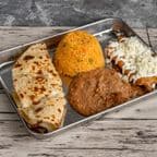 Best El Chido in Cypress, TX