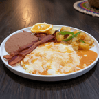 Best Huevos Rancheros in Cypress, TX