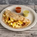 Best Eggs and Cheese in Cypress, TX