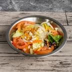 Best Just Salad in Cypress, TX