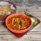 Best Menudo in Cypress, TX